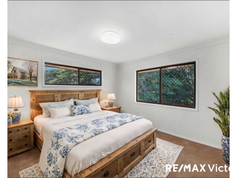 18 Greenfield Drive, Caboolture QLD 4510