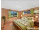 18 Greenfield Drive, Caboolture QLD 4510
