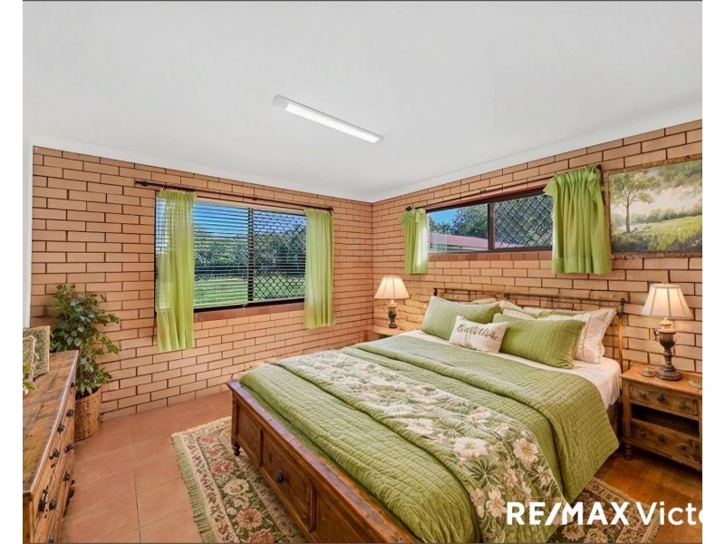 18 Greenfield Drive, Caboolture QLD 4510