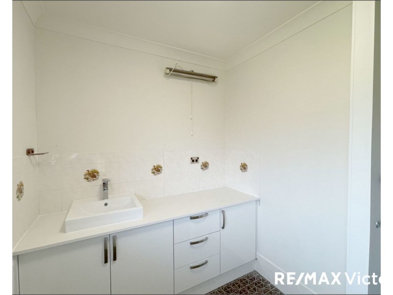 18 Greenfield Drive, Caboolture QLD 4510