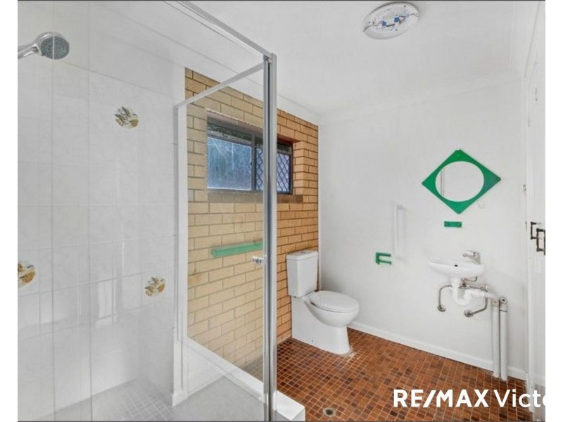18 Greenfield Drive, Caboolture QLD 4510