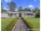 17 Maud Street, Donnybrook QLD 4510