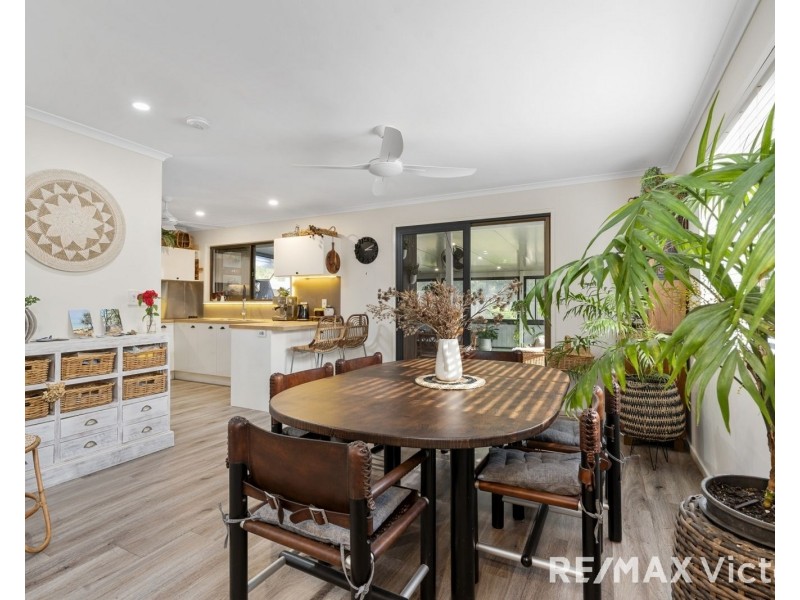 17 Maud Street, Donnybrook QLD 4510