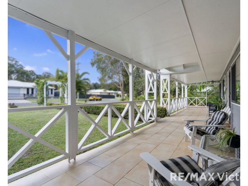 17 Maud Street, Donnybrook QLD 4510
