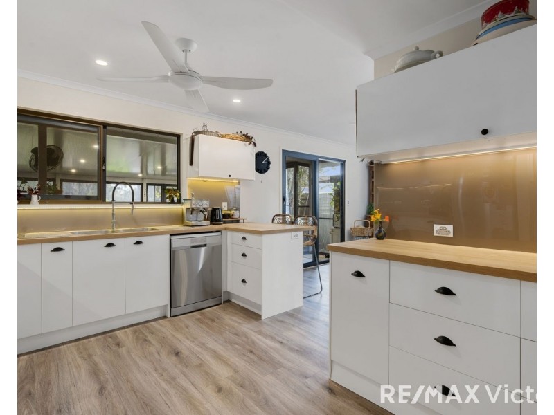 17 Maud Street, Donnybrook QLD 4510