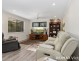 17 Maud Street, Donnybrook QLD 4510