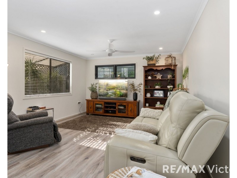 17 Maud Street, Donnybrook QLD 4510