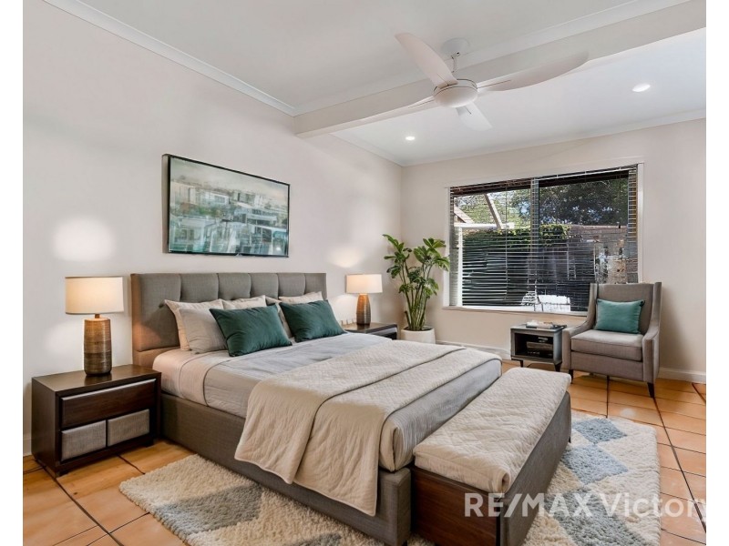 17 Maud Street, Donnybrook QLD 4510
