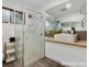 17 Maud Street, Donnybrook QLD 4510