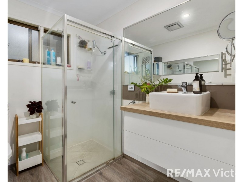 17 Maud Street, Donnybrook QLD 4510