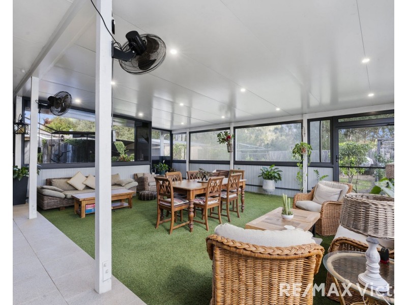 17 Maud Street, Donnybrook QLD 4510
