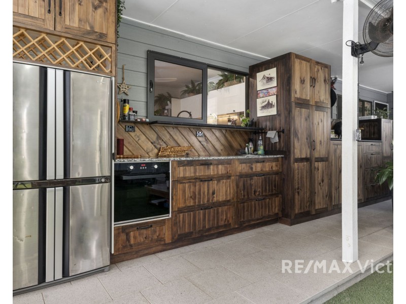 17 Maud Street, Donnybrook QLD 4510