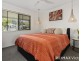 17 Maud Street, Donnybrook QLD 4510