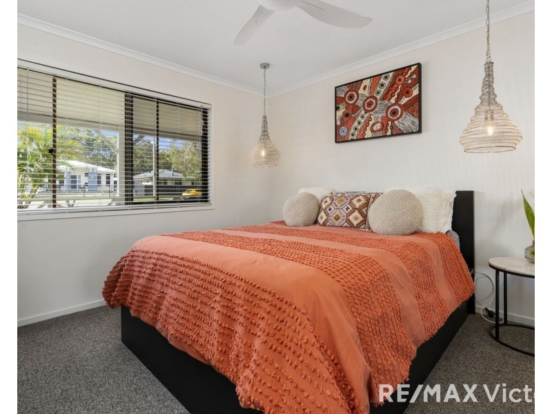 17 Maud Street, Donnybrook QLD 4510