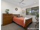 17 Maud Street, Donnybrook QLD 4510