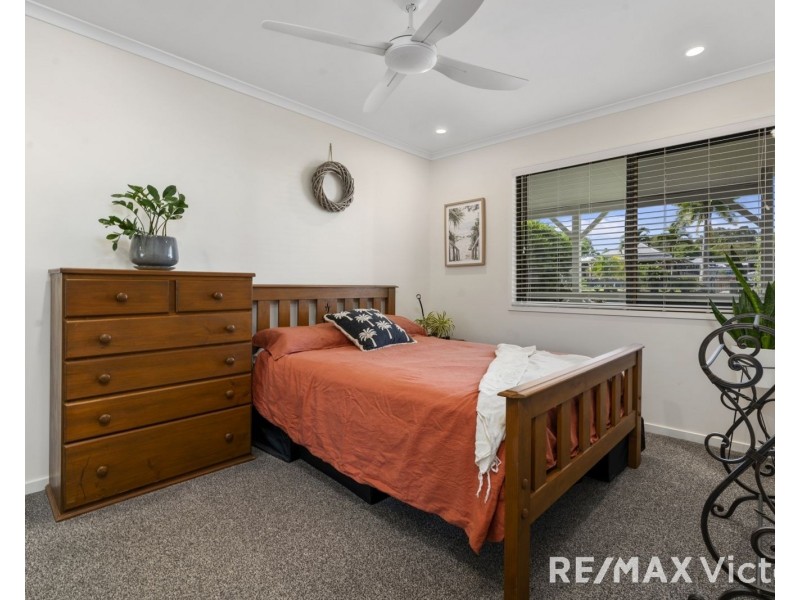 17 Maud Street, Donnybrook QLD 4510