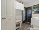 17 Maud Street, Donnybrook QLD 4510