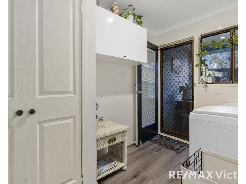 17 Maud Street, Donnybrook QLD 4510