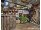 17 Maud Street, Donnybrook QLD 4510