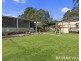17 Maud Street, Donnybrook QLD 4510