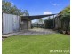 17 Maud Street, Donnybrook QLD 4510