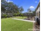 17 Maud Street, Donnybrook QLD 4510