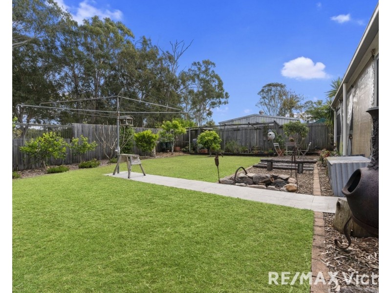 17 Maud Street, Donnybrook QLD 4510