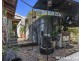 17 Maud Street, Donnybrook QLD 4510