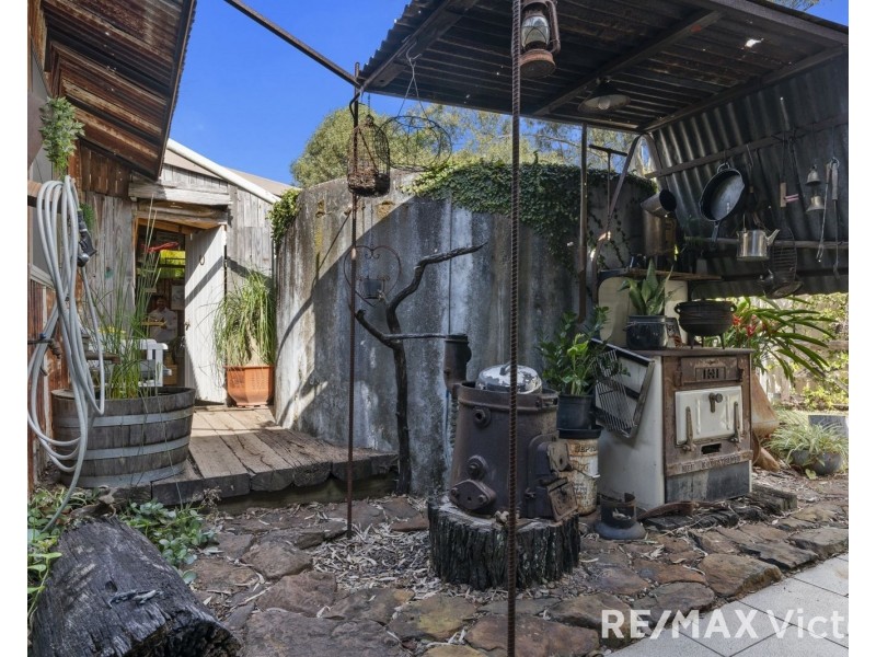 17 Maud Street, Donnybrook QLD 4510