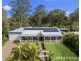 17 Maud Street, Donnybrook QLD 4510