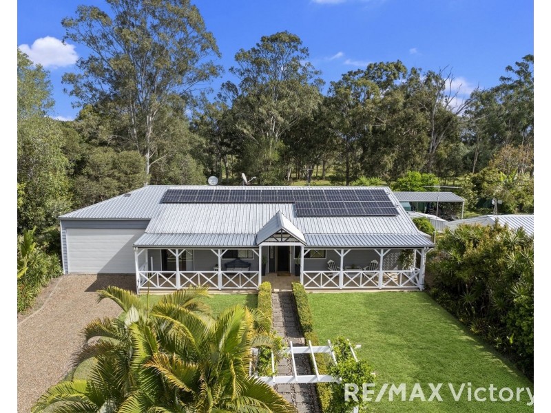 17 Maud Street, Donnybrook QLD 4510