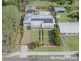 17 Maud Street, Donnybrook QLD 4510