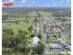 17 Maud Street, Donnybrook QLD 4510