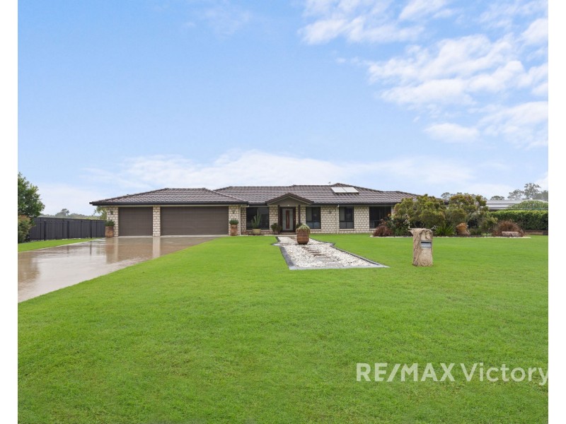 8-10 Kapyong Road, Caboolture QLD 4510