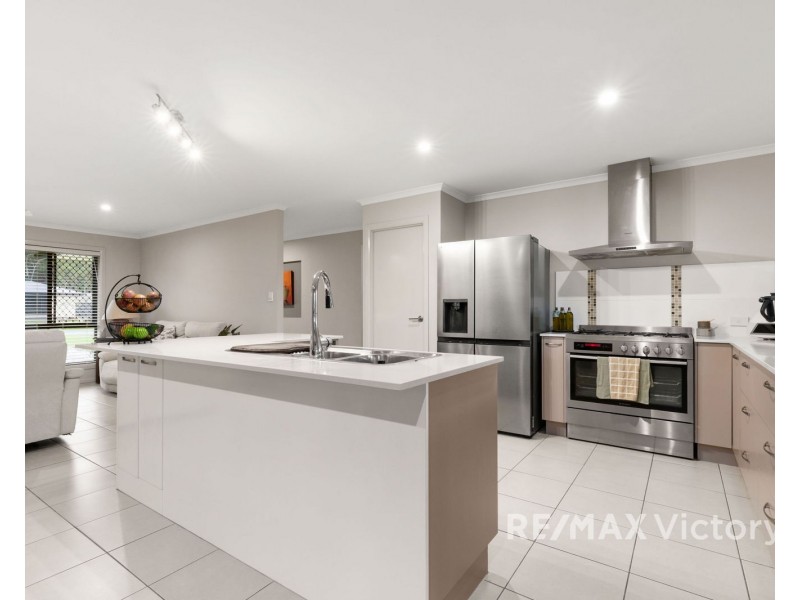 8-10 Kapyong Road, Caboolture QLD 4510