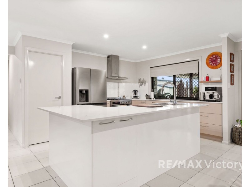 8-10 Kapyong Road, Caboolture QLD 4510