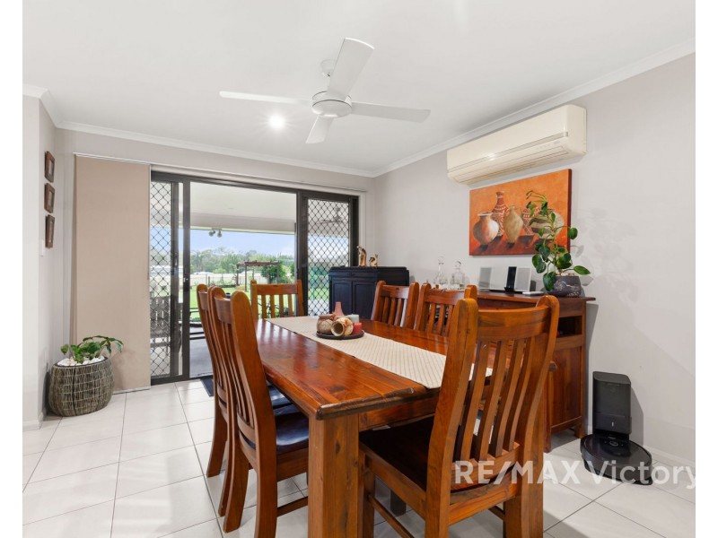 8-10 Kapyong Road, Caboolture QLD 4510