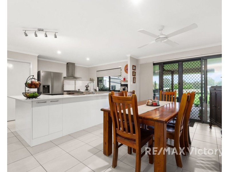 8-10 Kapyong Road, Caboolture QLD 4510