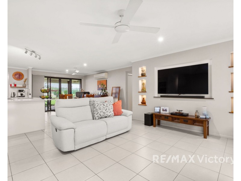 8-10 Kapyong Road, Caboolture QLD 4510