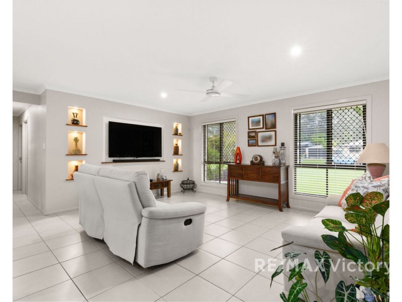 8-10 Kapyong Road, Caboolture QLD 4510