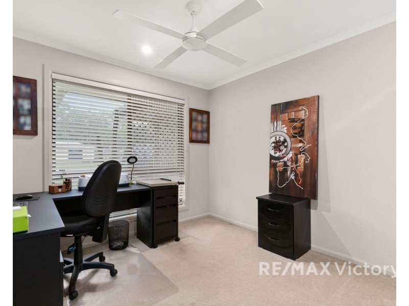 8-10 Kapyong Road, Caboolture QLD 4510