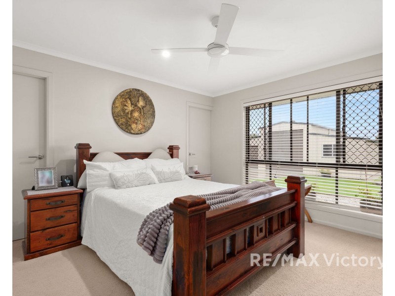 8-10 Kapyong Road, Caboolture QLD 4510