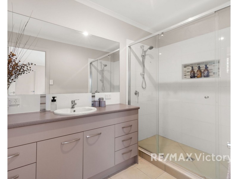 8-10 Kapyong Road, Caboolture QLD 4510