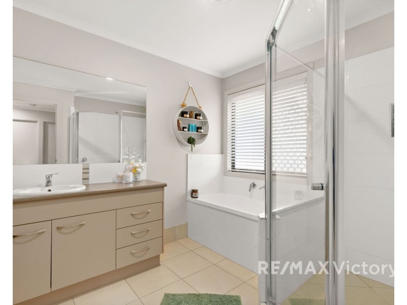 8-10 Kapyong Road, Caboolture QLD 4510