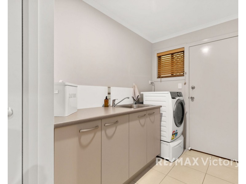 8-10 Kapyong Road, Caboolture QLD 4510