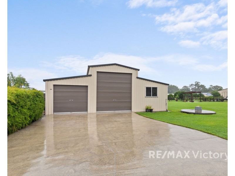 8-10 Kapyong Road, Caboolture QLD 4510