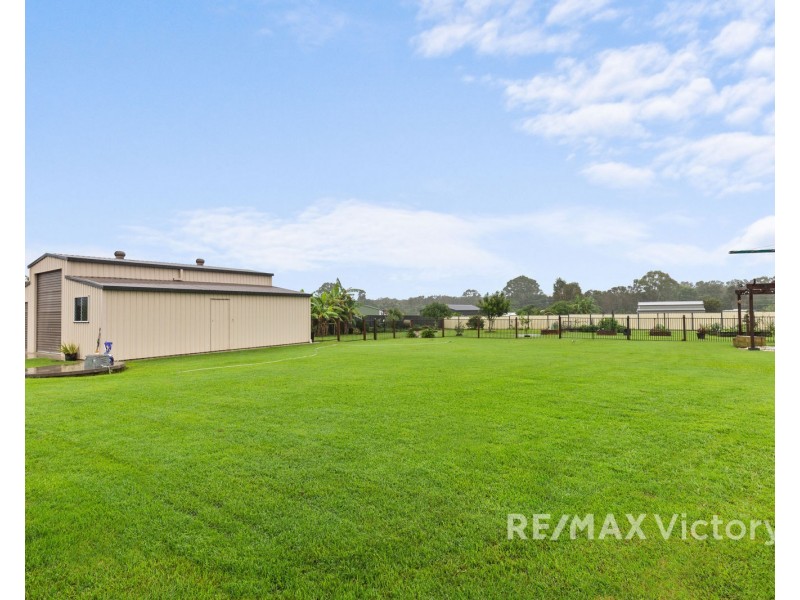 8-10 Kapyong Road, Caboolture QLD 4510