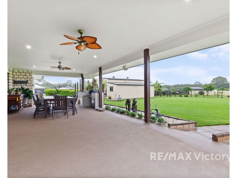 8-10 Kapyong Road, Caboolture QLD 4510