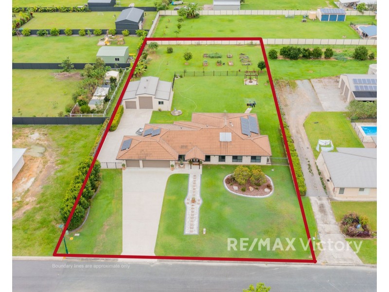 8-10 Kapyong Road, Caboolture QLD 4510