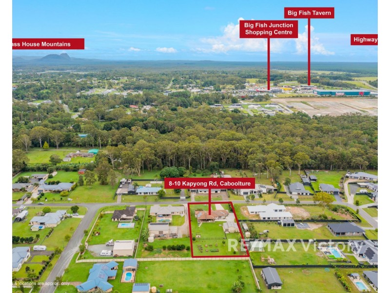 8-10 Kapyong Road, Caboolture QLD 4510
